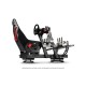 Next Level Racing Motion Plus Platform