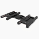Next Level Racing Traction Plus Platform