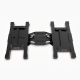 Next Level Racing Traction Plus Platform