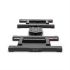 Next Level Racing Traction Plus Platform
