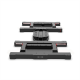 Next Level Racing Traction Plus Platform