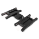 Next Level Racing Traction Plus Platform
