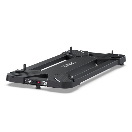 RSEAT HF-L2 D-BOX GEN 5 HAPTIC