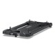 RSEAT HF-L2 D-BOX GEN 5 HAPTIC
