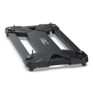 RSEAT HF-L2 D-BOX GEN 5 HAPTIC