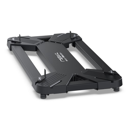 RSEAT HF-L2 D-BOX GEN 5 HAPTIC