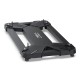 RSEAT HF-L2 D-BOX GEN 5 HAPTIC
