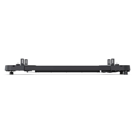 RSEAT HF-L2 D-BOX GEN 5 HAPTIC
