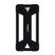 RSEAT HF-L2 D-BOX GEN 5 HAPTIC