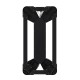 RSEAT HF-L2 D-BOX GEN 5 HAPTIC