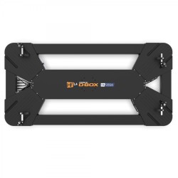 RSEAT HF-L4 D-BOX GEN 5 HAPTIC SYSTEM