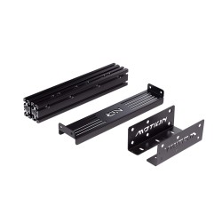 Next Level Racing Elite Motion Adaptor &Kappa;&iota;&tau; &alpha;&nu;&alpha;&beta;ά&theta;&mu;&iota;&sigma;&eta;&sigmaf;