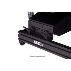 Next Level Racing Elite Motion Adaptor &Kappa;&iota;&tau; &alpha;&nu;&alpha;&beta;ά&theta;&mu;&iota;&sigma;&eta;&sigmaf;