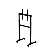 Free Standing Single &Beta;ά&sigma;&eta; &omicron;&theta;ό&nu;&eta;&sigmaf; Next Level Racing