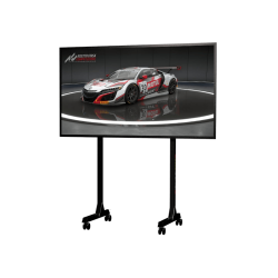Next Level Racing