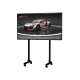 Free Standing Single &Beta;ά&sigma;&eta; &omicron;&theta;ό&nu;&eta;&sigmaf; Next Level Racing