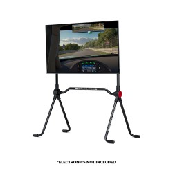 Next Level Racing