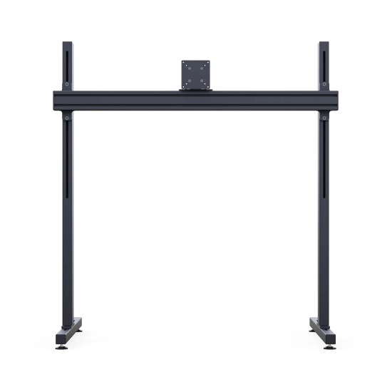 RSeat SX90 TV/Monitor &Beta;ά&sigma;&eta;