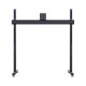 RSeat SX90 TV/Monitor &Beta;ά&sigma;&eta;
