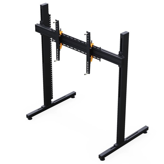 RSeat SX90 TV/Monitor &Beta;ά&sigma;&eta;