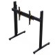 RSeat SX90 TV/Monitor &Beta;ά&sigma;&eta;