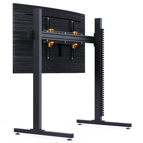 RSeat SX90 TV/Monitor &Beta;ά&sigma;&eta;