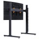 RSeat SX90 TV/Monitor &Beta;ά&sigma;&eta;
