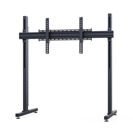 RSeat SX90 TV/Monitor &Beta;ά&sigma;&eta;
