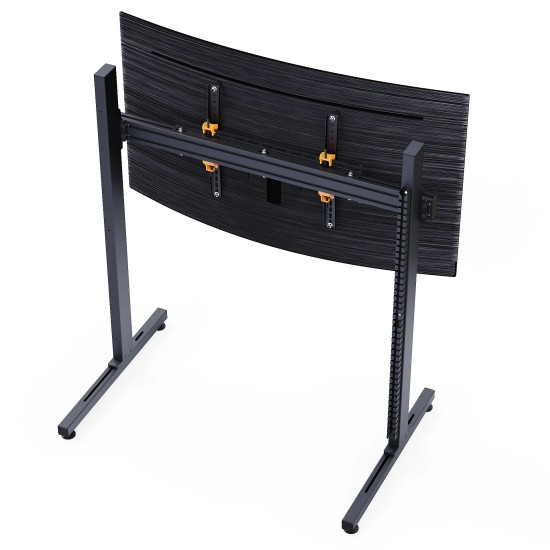 RSeat SX90 TV/Monitor &Beta;ά&sigma;&eta;