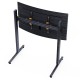 RSeat SX90 TV/Monitor &Beta;ά&sigma;&eta;