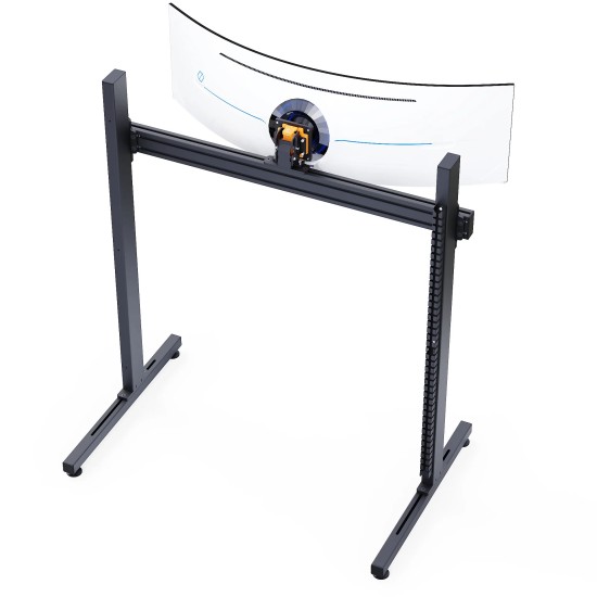 RSeat SX90 TV/Monitor &Beta;ά&sigma;&eta;