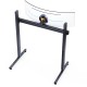 RSeat SX90 TV/Monitor &Beta;ά&sigma;&eta;