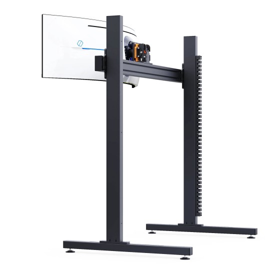RSeat SX90 TV/Monitor &Beta;ά&sigma;&eta;