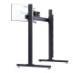 RSeat SX90 TV/Monitor &Beta;ά&sigma;&eta;