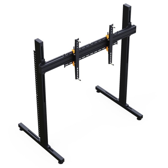 RSeat SX90 TV/Monitor &Beta;ά&sigma;&eta;