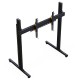 RSeat SX90 TV/Monitor &Beta;ά&sigma;&eta;