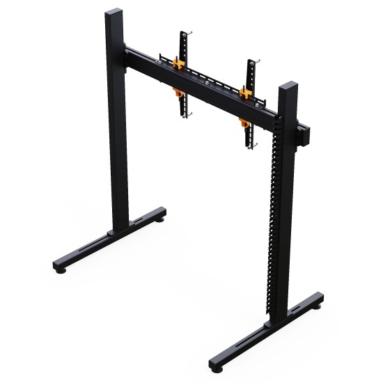 RSeat SX90 TV/Monitor &Beta;ά&sigma;&eta;