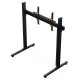RSeat SX90 TV/Monitor &Beta;ά&sigma;&eta;