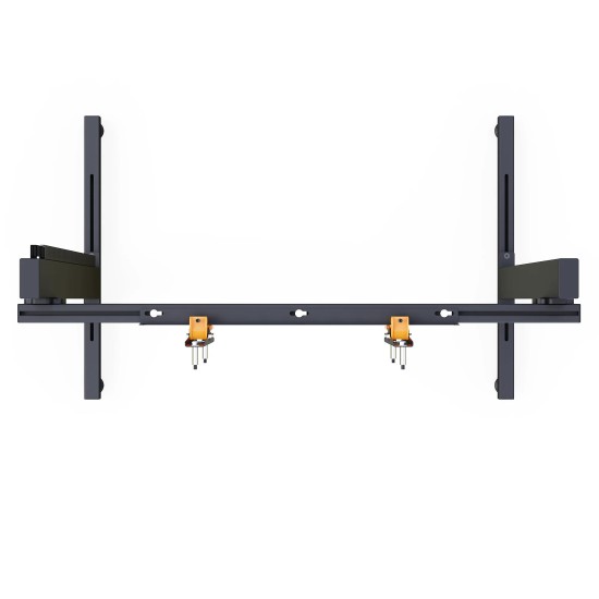 RSeat SX90 TV/Monitor &Beta;ά&sigma;&eta;