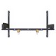 RSeat SX90 TV/Monitor &Beta;ά&sigma;&eta;