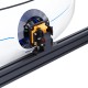 RSeat SX90 TV/Monitor &Beta;ά&sigma;&eta;