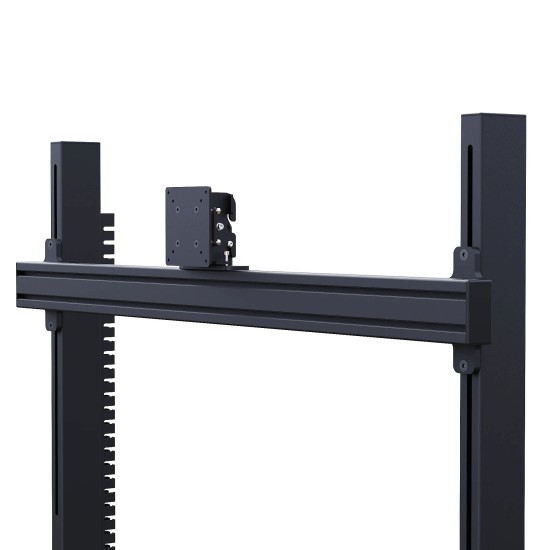 RSeat SX90 TV/Monitor &Beta;ά&sigma;&eta;