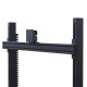 RSeat SX90 TV/Monitor &Beta;ά&sigma;&eta;