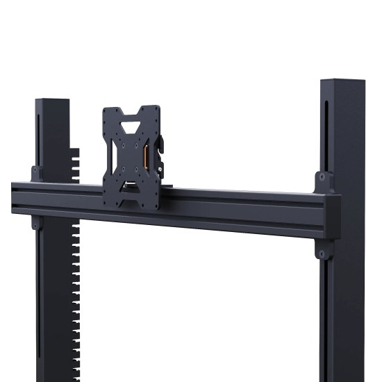 RSeat SX90 TV/Monitor &Beta;ά&sigma;&eta;
