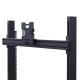 RSeat SX90 TV/Monitor &Beta;ά&sigma;&eta;