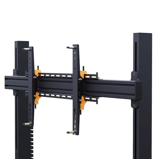 RSeat SX90 TV/Monitor &Beta;ά&sigma;&eta;