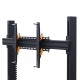 RSeat SX90 TV/Monitor &Beta;ά&sigma;&eta;