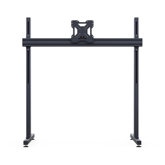 RSeat SX90 TV/Monitor &Beta;ά&sigma;&eta;