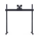 RSeat SX90 TV/Monitor &Beta;ά&sigma;&eta;