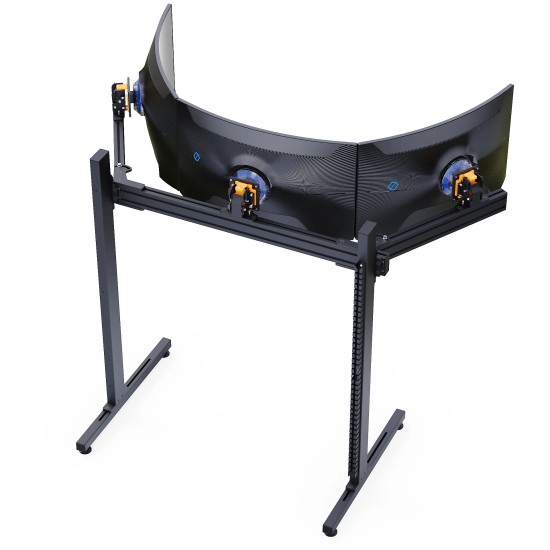RSeat TX43 &Beta;ά&sigma;&eta; &tau;&rho;&iota;&pi;&lambda;ή&sigmaf; &omicron;&theta;ό&nu;&eta;&sigmaf; 